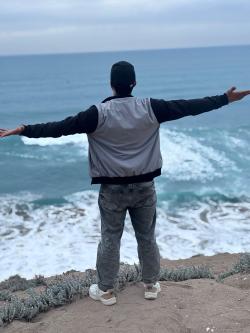abderrazak96