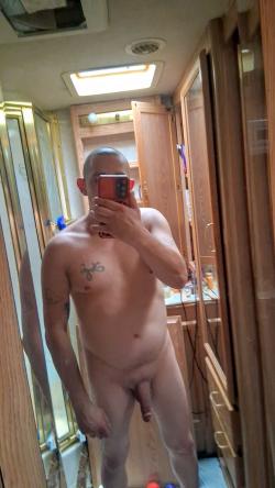 chri67568