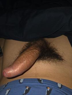 iehebeb picture