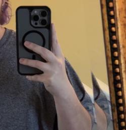 nosystemhere