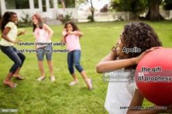 iloveoldermxmmys