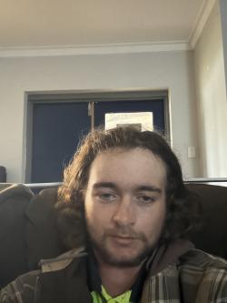 danny091122