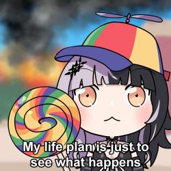 yutaokkotsufan