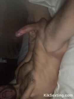 andrefreier98 picture