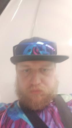 jeajeain2.0