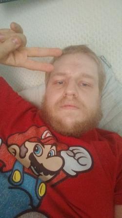 foto de jeajeain2.0