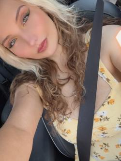 photo de havanna128