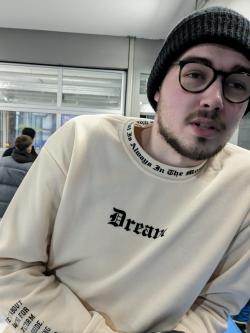 robinboj