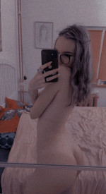 @anna133238 i picture