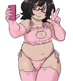 thickboy6666