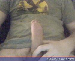 mark_lozano_bwc
