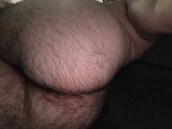 mb012346 picture