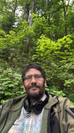 elorocker picture