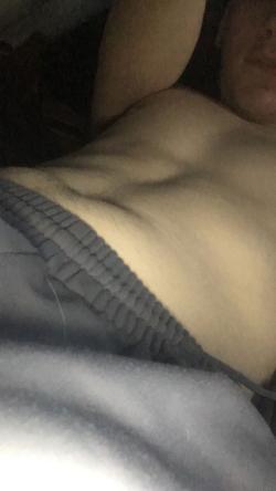 pssylover45