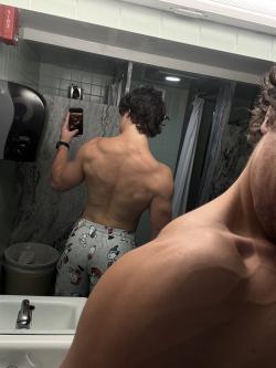 photo de nixon_lifts