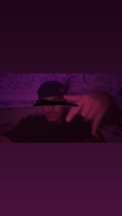 ykiceie picture