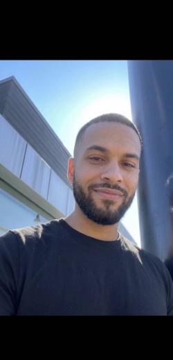 justjaxsonab2221