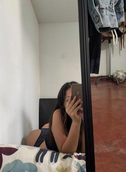 zoe_shyy