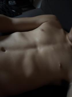 ethan