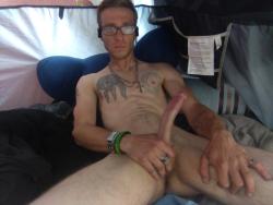 photo de mindopenedwide
