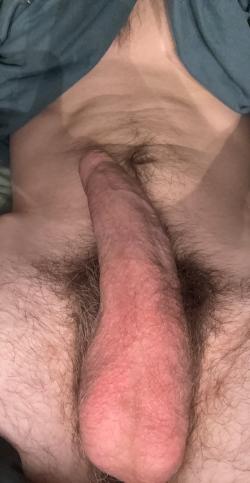 alex06076