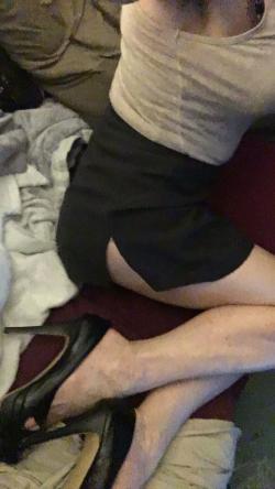 jessicd