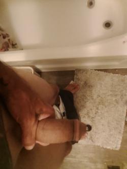 myztik79 picture