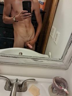 photo de mi_4meetups