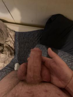 wanttoseemenut