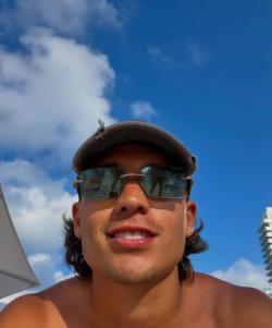 javitoperez