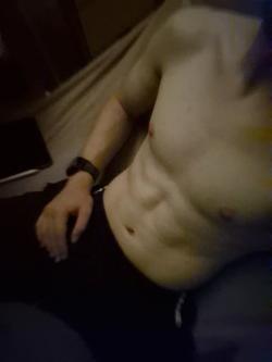 bwc_hrny_guy