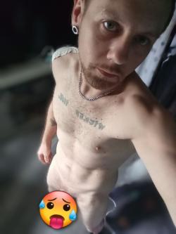 mapd4aam picture