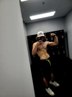 jackzslaught picture