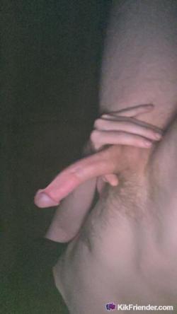 photo de kamiownsff
