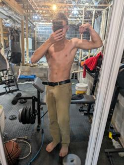 wadesubby_