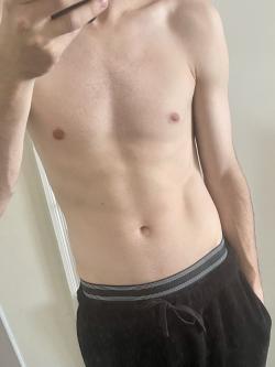 joshk7654