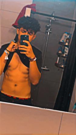 photo de brnphil