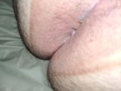 ianrusocy105