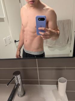 likeitrough26