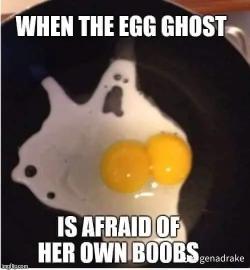 hhhhryte