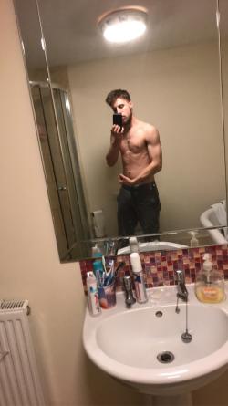 luketylerscott28