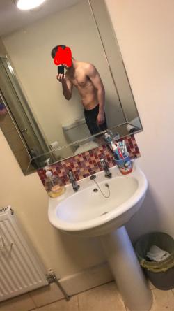 luketylerscott28 picture