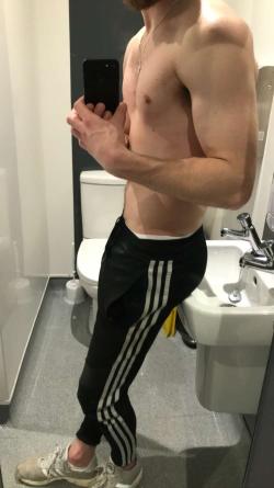 luketylerscott28 picture