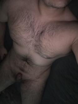 matb290 picture
