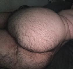 matb290 picture