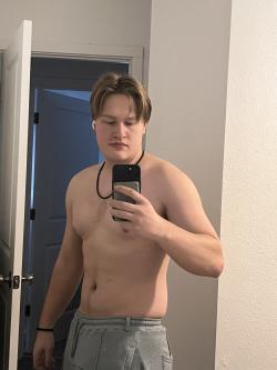 alex_leon8