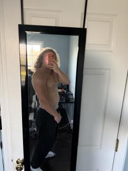 evan3217