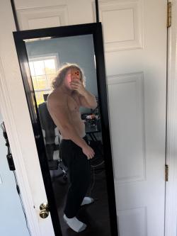 evan3217 picture