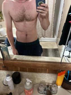 hereforfun7788
