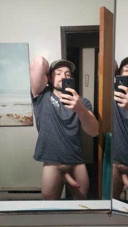 brosen1766 picture